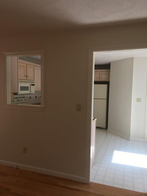 6 Lambert Cir, Worcester, MA 01605 photo 11