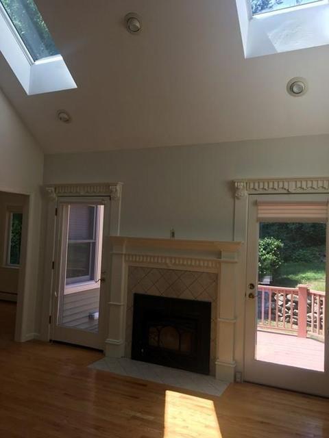 6 Lambert Cir, Worcester, MA 01605 photo 4