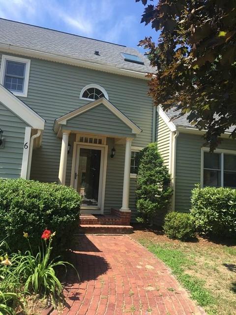 6 Lambert Cir, Worcester, MA 01605 photo 2