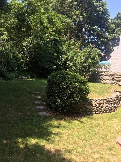 6 Lambert Cir, Worcester, MA 01605 photo 19