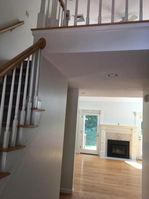 6 Lambert Cir, Worcester, MA 01605 photo 3