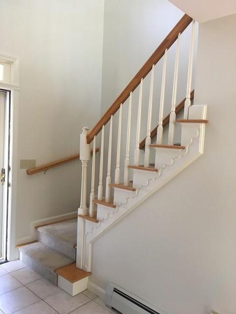 6 Lambert Cir, Worcester, MA 01605 photo 13