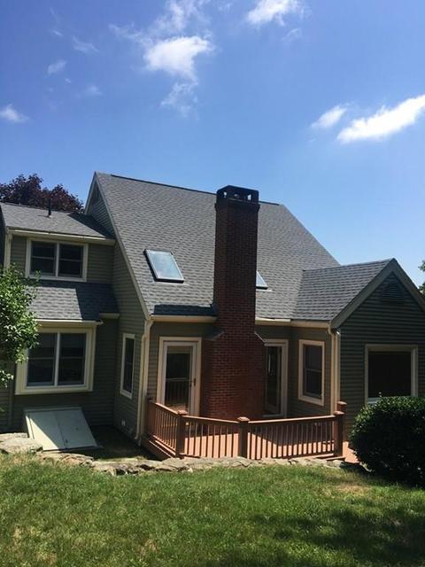 6 Lambert Cir, Worcester, MA 01605 photo 21