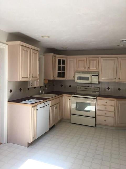 6 Lambert Cir, Worcester, MA 01605 photo 6
