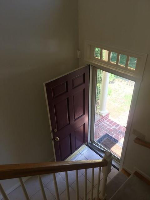 6 Lambert Cir, Worcester, MA 01605 photo 14