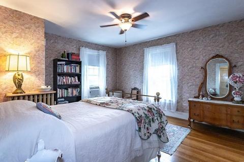 346 Springfield St, Chicopee, MA 01013 photo 30