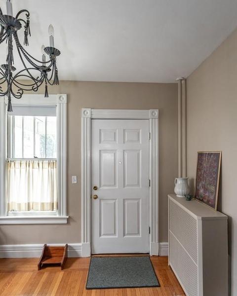 346 Springfield St, Chicopee, MA 01013 photo 5