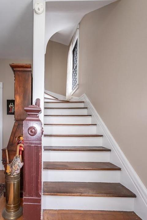 346 Springfield St, Chicopee, MA 01013 photo 22
