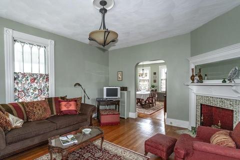 346 Springfield St, Chicopee, MA 01013 photo 10