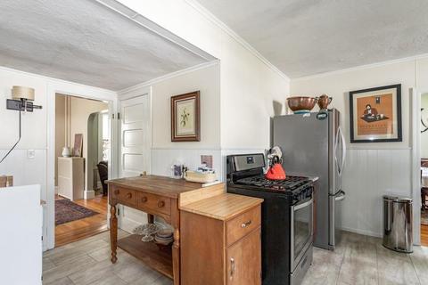 346 Springfield St, Chicopee, MA 01013 photo 17