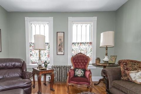 346 Springfield St, Chicopee, MA 01013 photo 9