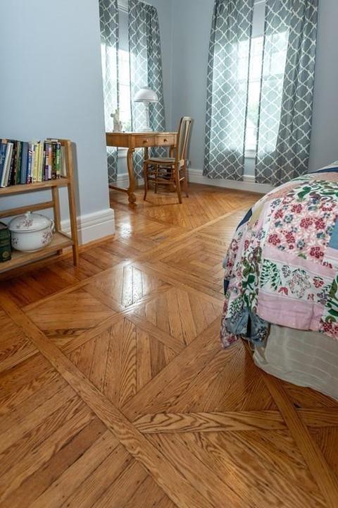 346 Springfield St, Chicopee, MA 01013 photo 31