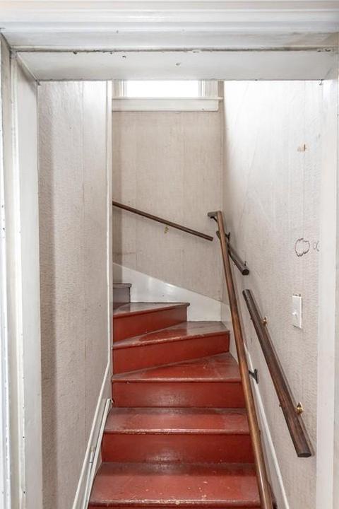 346 Springfield St, Chicopee, MA 01013 photo 34