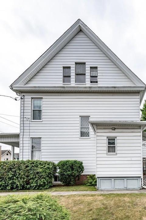 346 Springfield St, Chicopee, MA 01013 photo 40