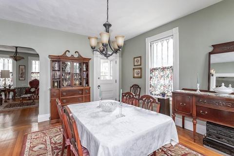 346 Springfield St, Chicopee, MA 01013 photo 13