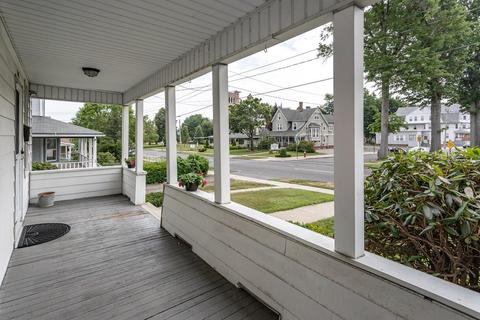 346 Springfield St, Chicopee, MA 01013 photo 4