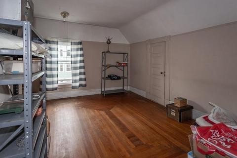 346 Springfield St, Chicopee, MA 01013 photo 35