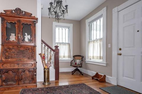 346 Springfield St, Chicopee, MA 01013 photo 7