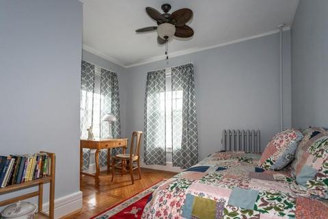 346 Springfield St, Chicopee, MA 01013 photo 32