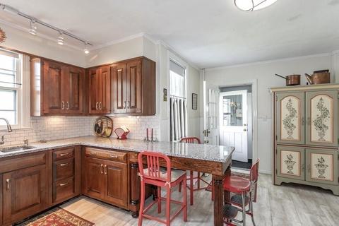 346 Springfield St, Chicopee, MA 01013 photo 19