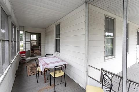 346 Springfield St, Chicopee, MA 01013 photo 14