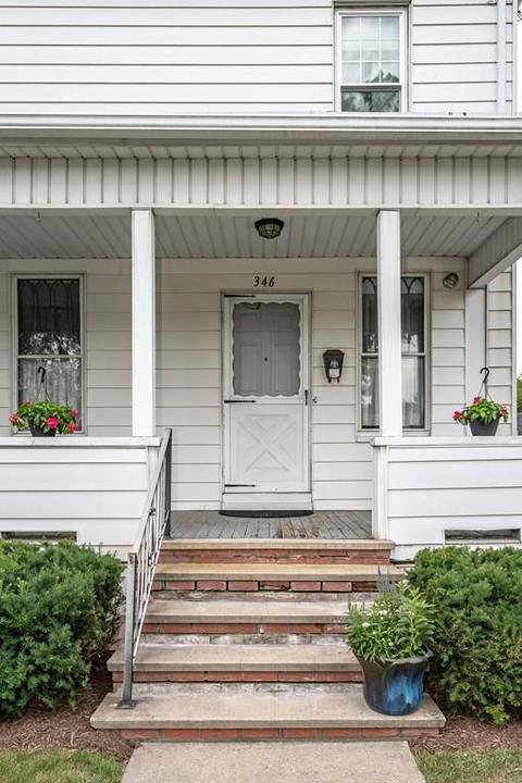 346 Springfield St, Chicopee, MA 01013 photo 3
