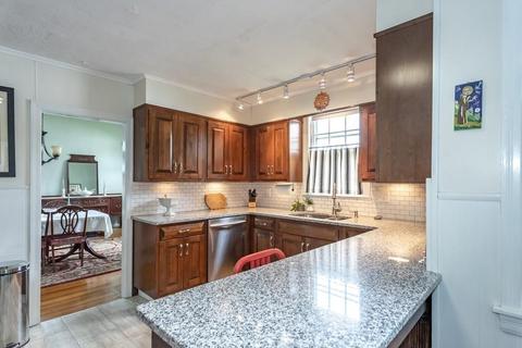 346 Springfield St, Chicopee, MA 01013 photo 15