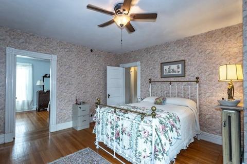 346 Springfield St, Chicopee, MA 01013 photo 29