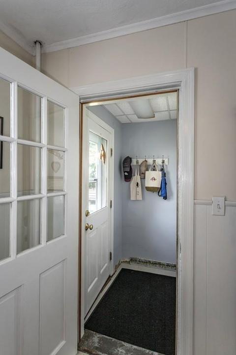 346 Springfield St, Chicopee, MA 01013 photo 20