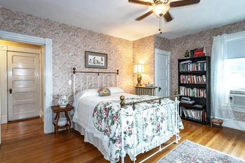 346 Springfield St, Chicopee, MA 01013 photo 28