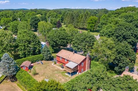 12 Robin Rd, Easthampton, MA 01027 photo 36