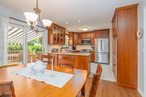12 Robin Rd, Easthampton, MA 01027 photo 6