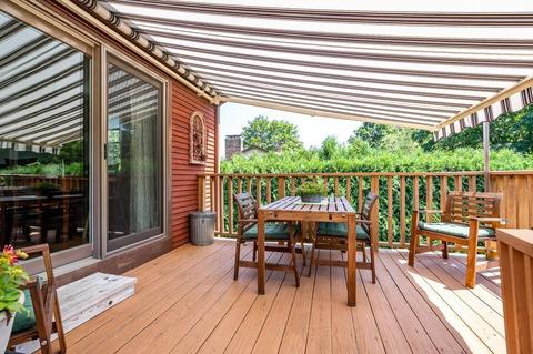 12 Robin Rd, Easthampton, MA 01027 photo 26