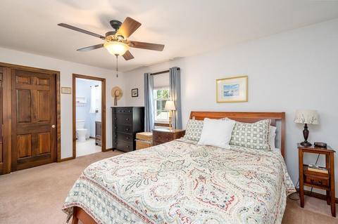 12 Robin Rd, Easthampton, MA 01027 photo 16