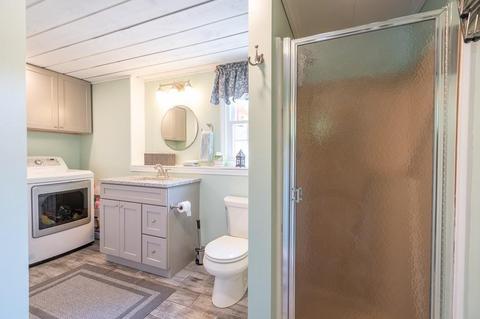 12 Robin Rd, Easthampton, MA 01027 photo 23