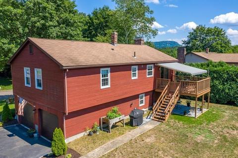 12 Robin Rd, Easthampton, MA 01027 photo 29