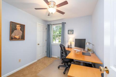 12 Robin Rd, Easthampton, MA 01027 photo 13