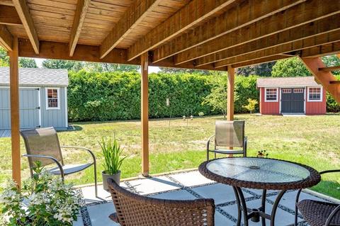 12 Robin Rd, Easthampton, MA 01027 photo 30