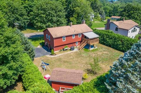 12 Robin Rd, Easthampton, MA 01027 photo 35