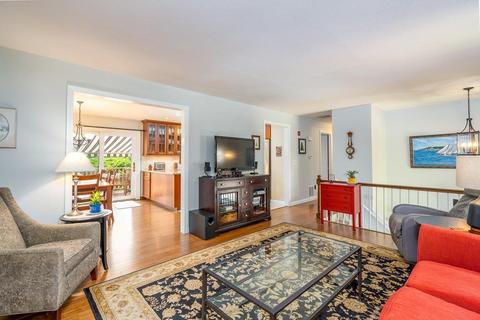 12 Robin Rd, Easthampton, MA 01027 photo 11