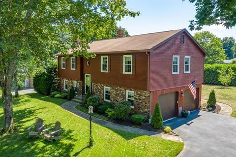 12 Robin Rd, Easthampton, MA 01027 photo 33