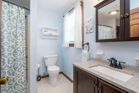 12 Robin Rd, Easthampton, MA 01027 photo 19