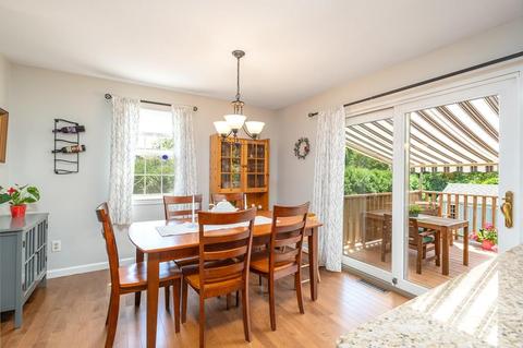 12 Robin Rd, Easthampton, MA 01027 photo 7