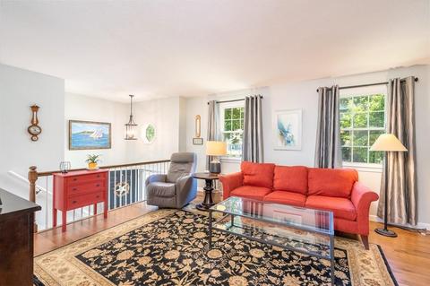12 Robin Rd, Easthampton, MA 01027 photo 12