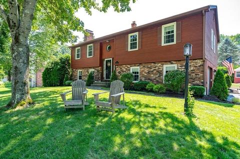 12 Robin Rd, Easthampton, MA 01027 photo 2