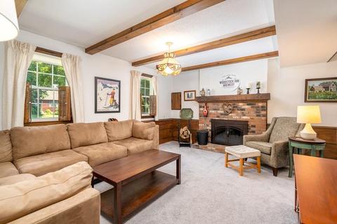 12 Robin Rd, Easthampton, MA 01027 photo 20
