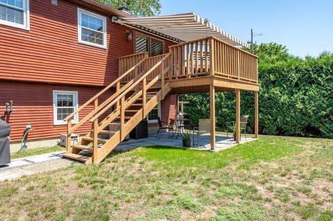 12 Robin Rd, Easthampton, MA 01027 photo 28