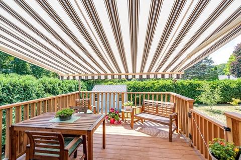 12 Robin Rd, Easthampton, MA 01027 photo 25