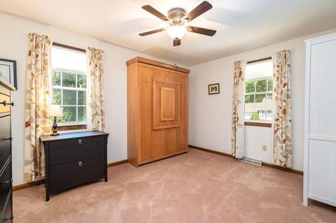 12 Robin Rd, Easthampton, MA 01027 photo 14