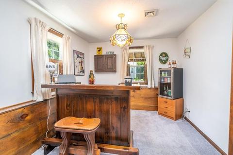 12 Robin Rd, Easthampton, MA 01027 photo 21